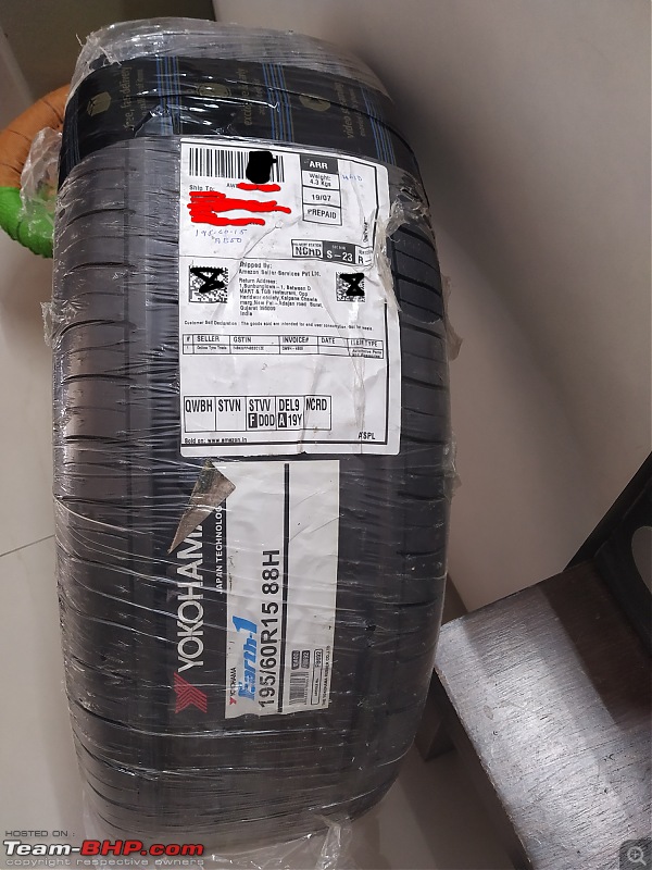 Review: Buying Tyres on Amazon.in-1.jpg