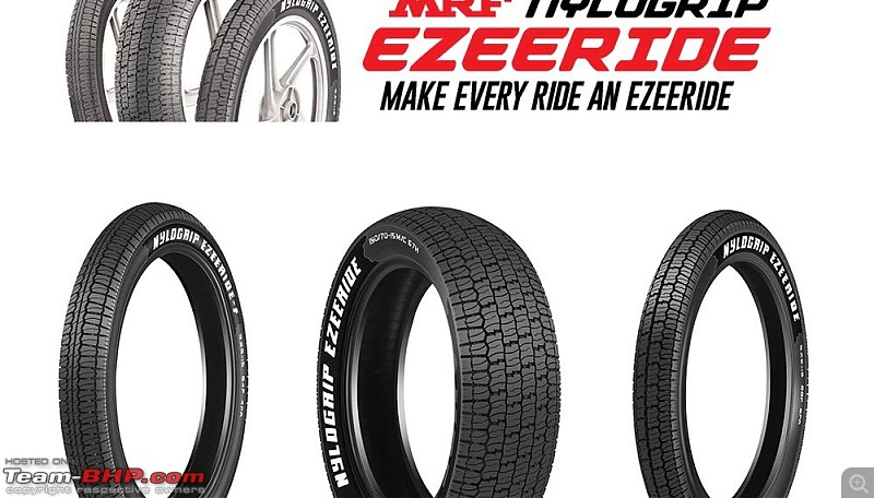 White-lettering tyres coming back in vogue! Do you like them?-mrfnylogrip1000x570.jpg