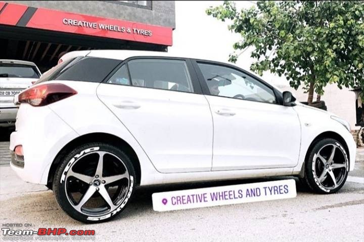 White-lettering tyres coming back in vogue! Do you like them?-1564459643999.jpg