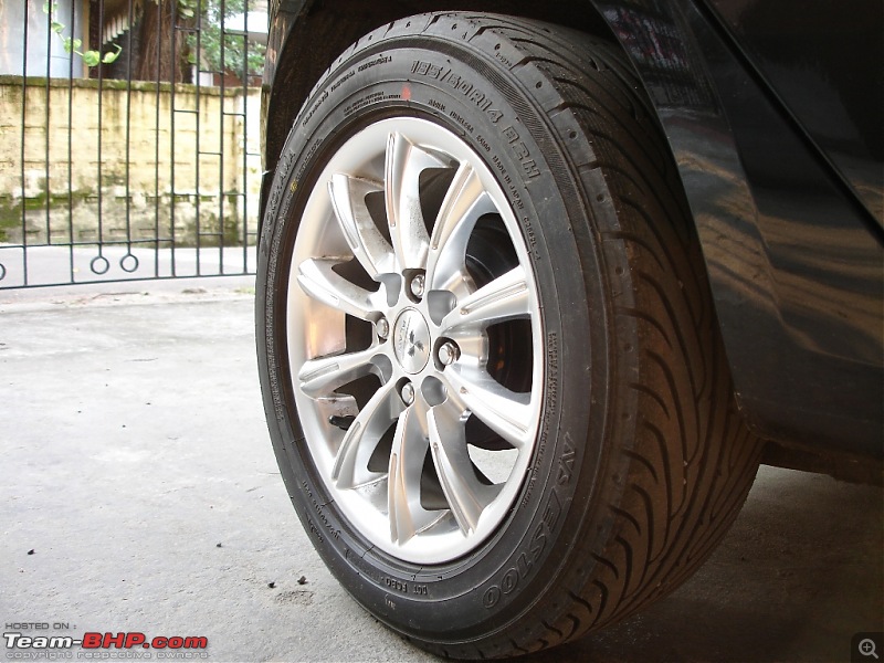 The official alloy wheel show-off thread. Lets see your rims!-dsc02370.jpg