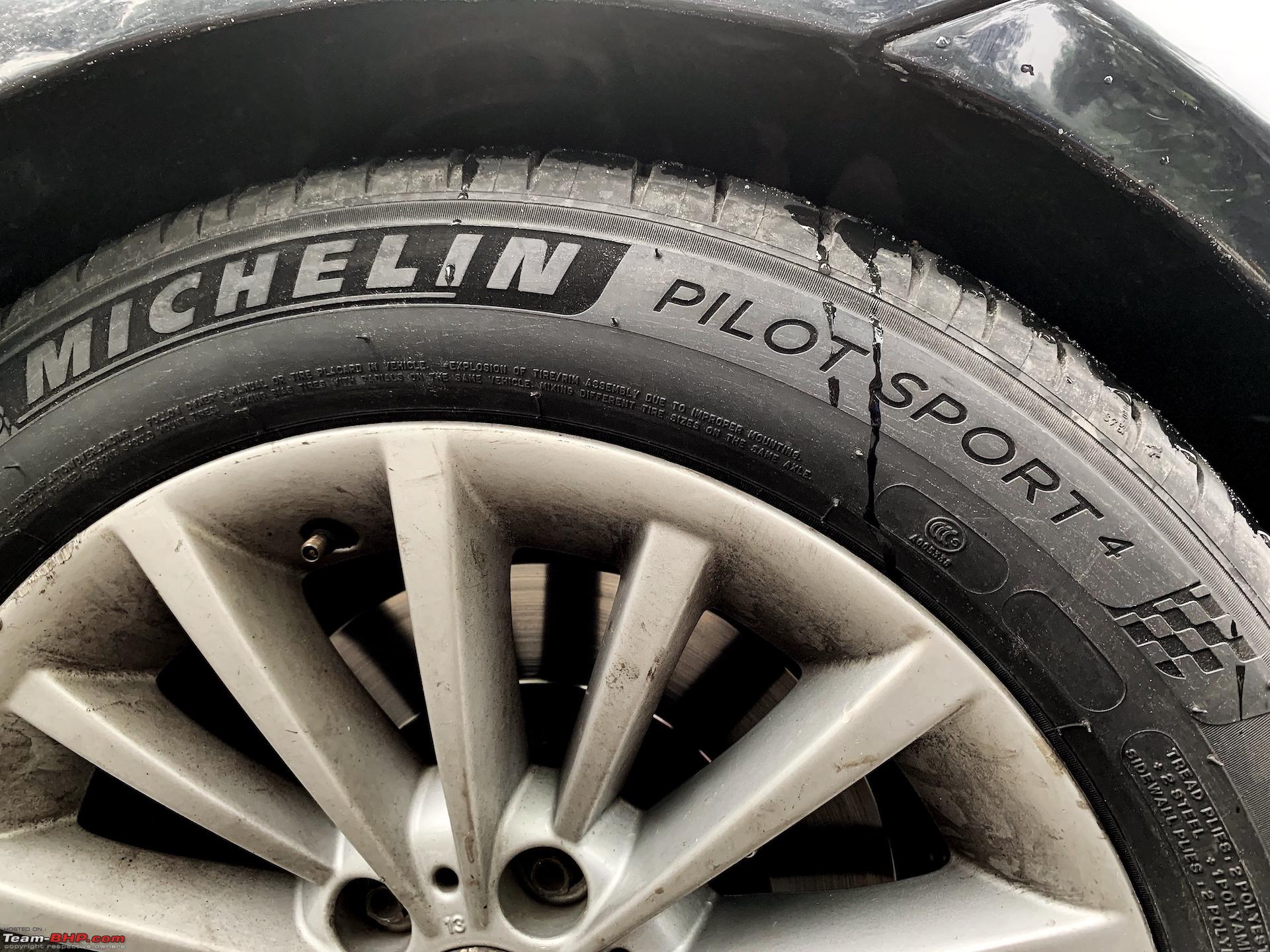 Pilot sport r16. Michelin Pilot Sport 4 Treadwear. Michelin Pilot Sport 4 205/55/16. Treadwear Pilot Sport 4s. Michelin Pilot Sport 205 55 r16.