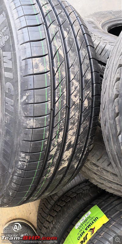 The Michelin Primacy 4, now available in India-11.img_20190731_180357.jpg