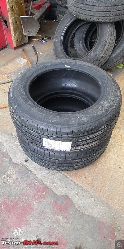 The Michelin Primacy 4, now available in India-13.img_20190731_180522.jpg
