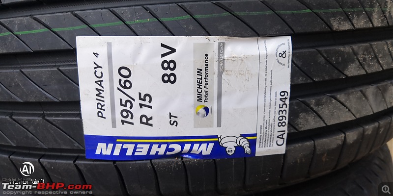 The Michelin Primacy 4, now available in India-14.img_20190731_180539.jpg