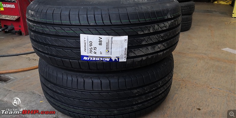 The Michelin Primacy 4, now available in India-15.img_20190731_180543.jpg