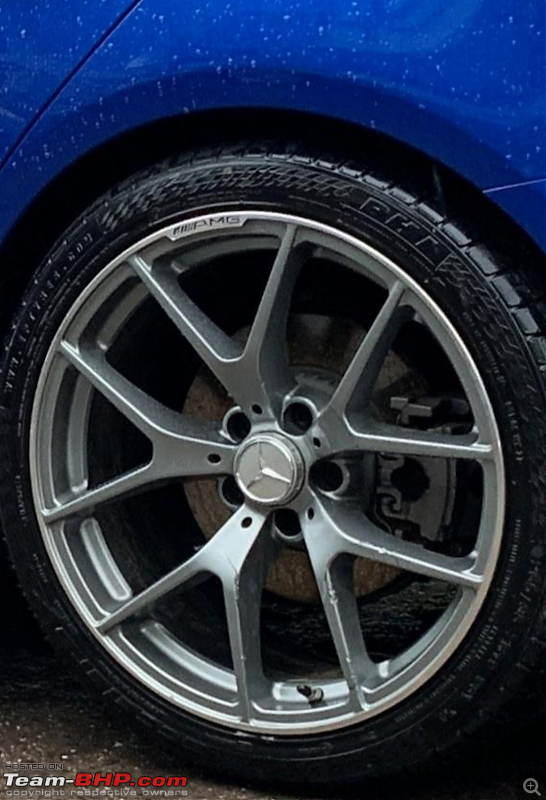 The official alloy wheel show-off thread. Lets see your rims!-screenshot_201908272024042.png