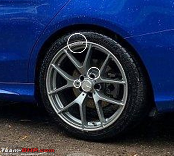 The official alloy wheel show-off thread. Lets see your rims!-img_4083.jpg