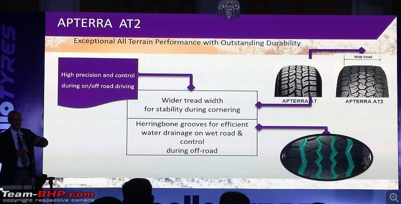 Apollo Tyres launches the Apterra AT2 SUV tyre-apterra-at2-launch-7.jpg