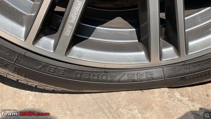 Run-Flat Tyres : All you need to know-whatsapp-image-20190920-10.49.43-am.jpeg