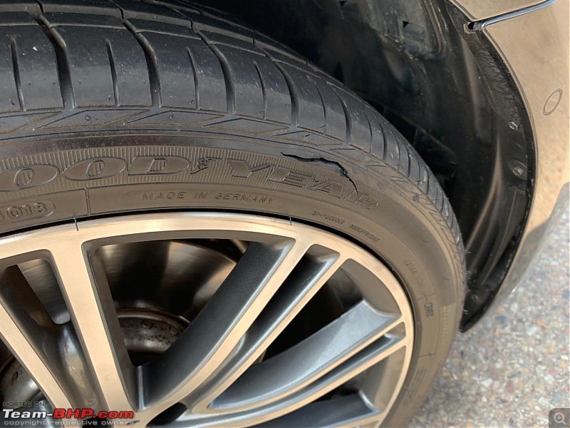 Run-Flat Tyres : All you need to know-whatsapp-image-20190920-10.41.23-am-2.jpeg