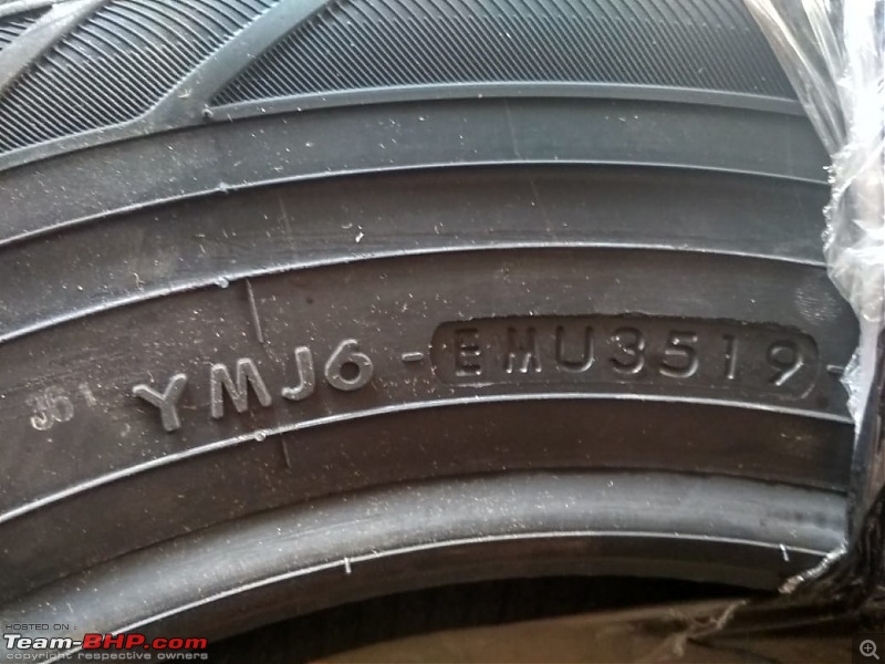 Review: Buying Tyres on Amazon.in-img20191002wa0023.jpg