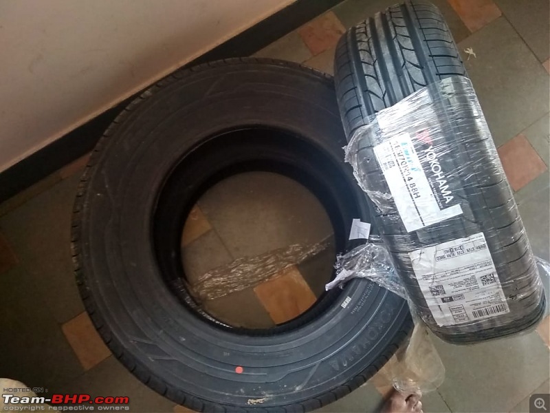 Review: Buying Tyres on Amazon.in-img20191002wa0025.jpg