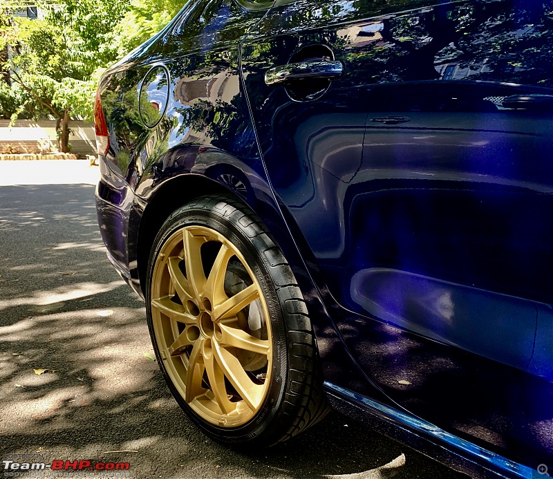 The official alloy wheel show-off thread. Lets see your rims!-b1fef795d2864489a43789c08ca3f546_1_201_a.jpeg