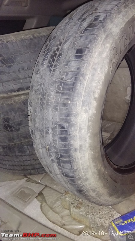 Mahindra XUV500 : Tyre & wheel upgrade thread-1.jpg