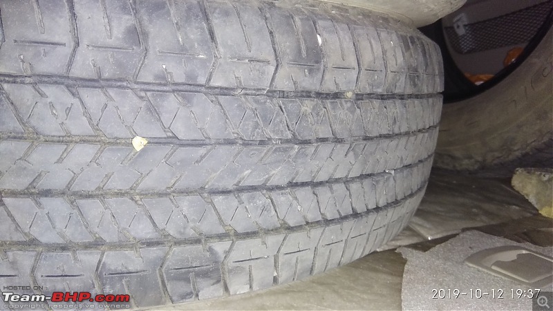 Mahindra XUV500 : Tyre & wheel upgrade thread-2.jpg