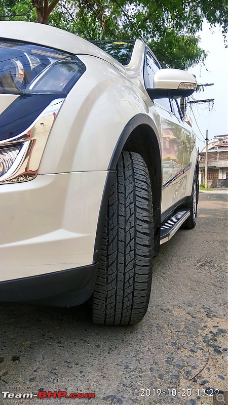 Mahindra XUV500 : Tyre & wheel upgrade thread-8a.jpg