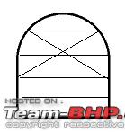Name:  download.png
Views: 1823
Size:  1.8 KB