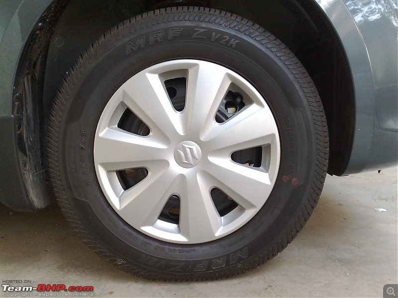 Michelin XM1+-1.jpg