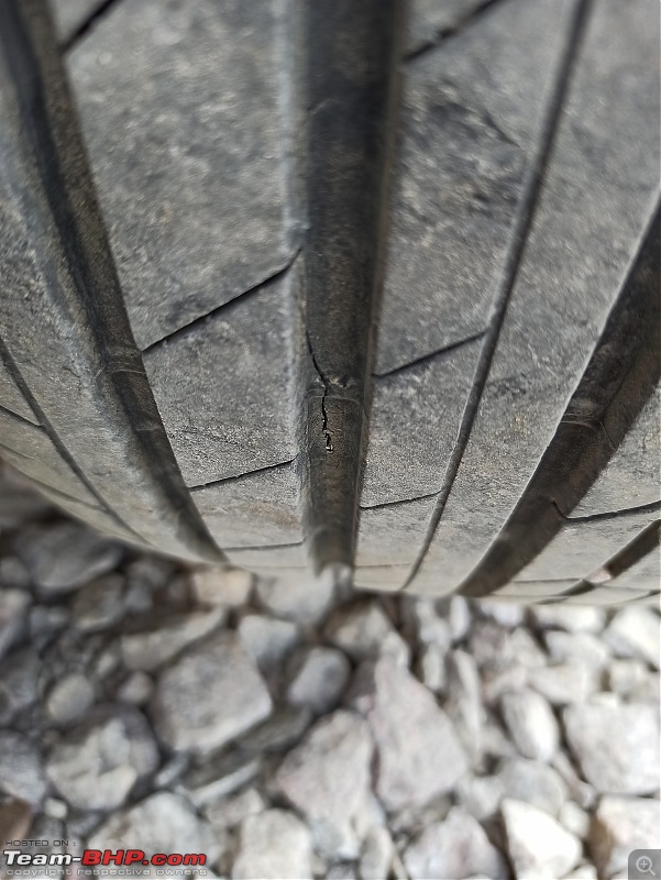 Tyre Warranty Claiming-tyre-crack.jpg