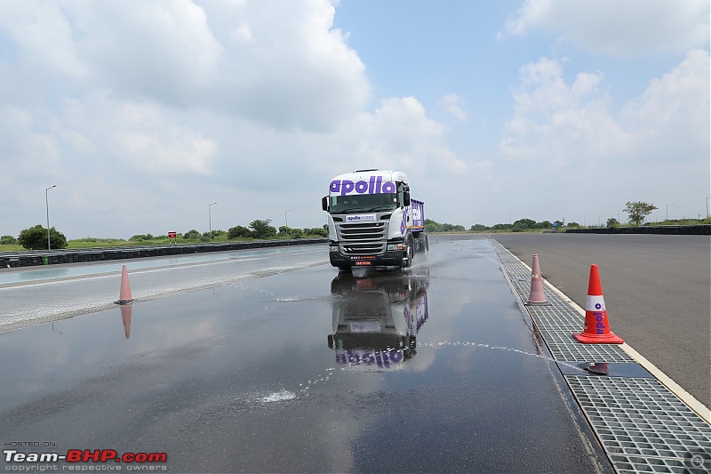 Apollo Tyres & GARC set up first tyre test track in India-apollogarc-track.jpg