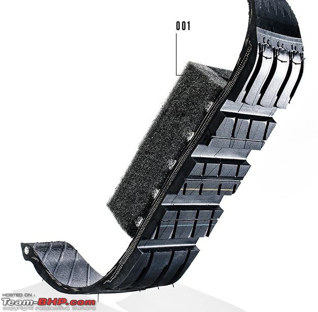 Acoustic Tyres with foam to reduce tyre noise-treadquietlyinline626x614.jpg