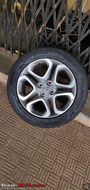 Hyundai i20 : Tyre & wheel upgrade thread-img_20191120_112342.jpg