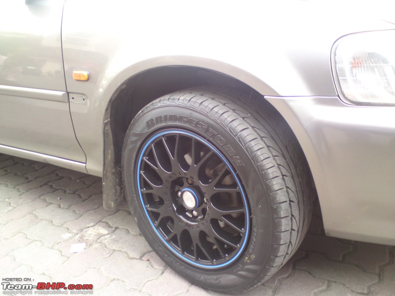 The official alloy wheel show-off thread. Lets see your rims!-dsc00216.jpg