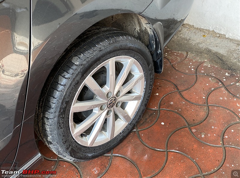 Volkswagen Vento : Tyre & wheel upgrade thread-1bea5092ac804938aac23a48c292eab4.jpeg