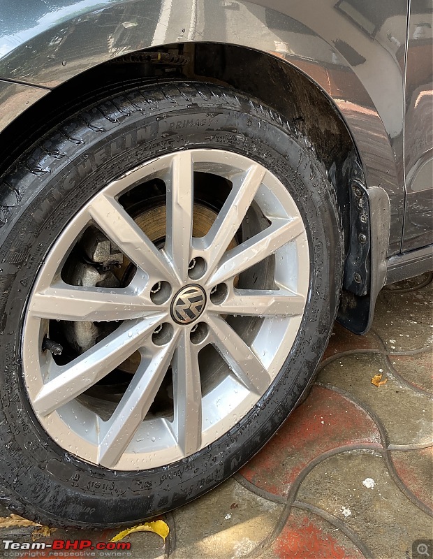 Volkswagen Vento : Tyre & wheel upgrade thread-504d207827464456be492c16cf997877.jpeg