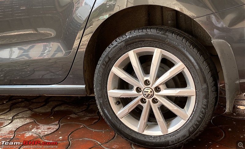 Volkswagen Vento : Tyre & wheel upgrade thread-54be446738c64f16929cc1009c5b6109.jpeg