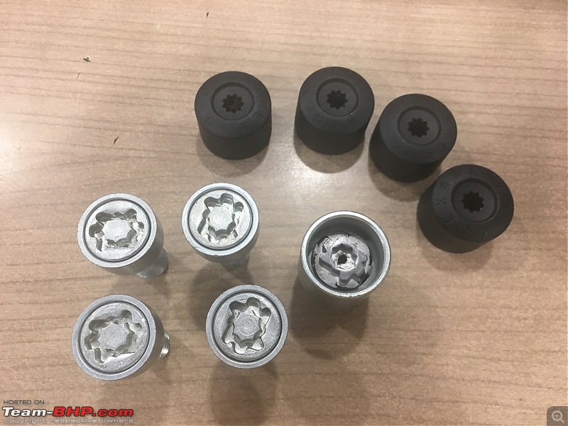 Wheel locking nuts-img_2519.jpg