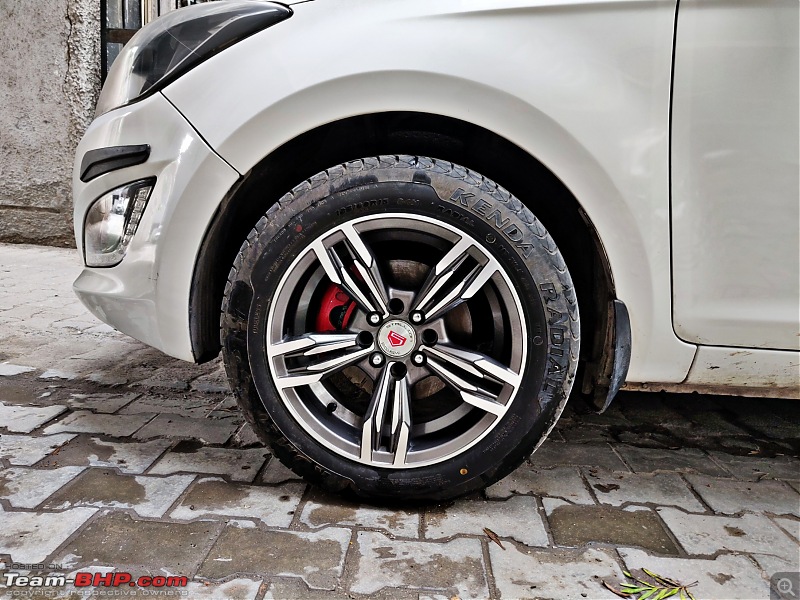 The official alloy wheel show-off thread. Lets see your rims!-picsart_071410.26.46.jpg