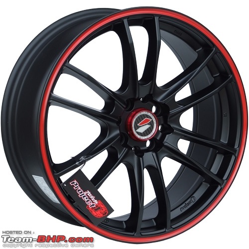 175/65 R15 Tyres on Lenso D08 Black 7J Alloys-pd8_mbrg_500x500.jpg