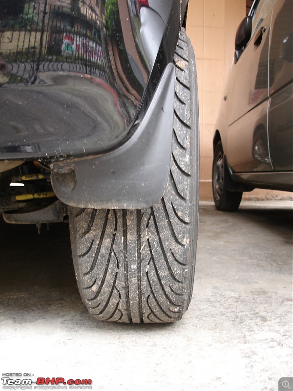 Hyundai i10 : Tyre & wheel upgrade thread-dsc02382.jpg