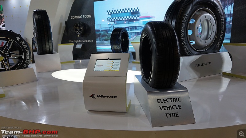 JK, Pirelli & Ralco Tyres @ Auto Expo 2020-005.jpg