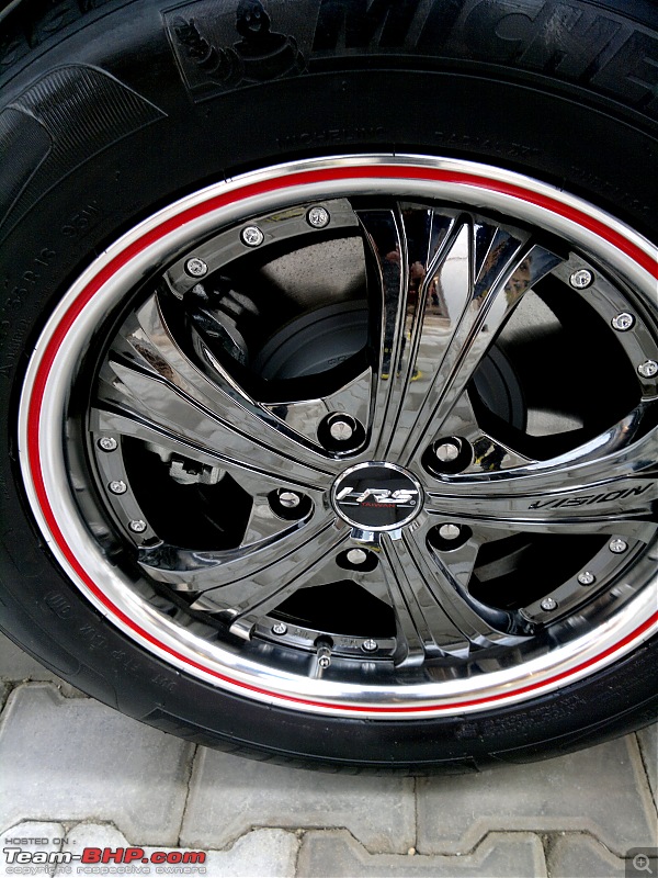 The official alloy wheel show-off thread. Lets see your rims!-2.jpg
