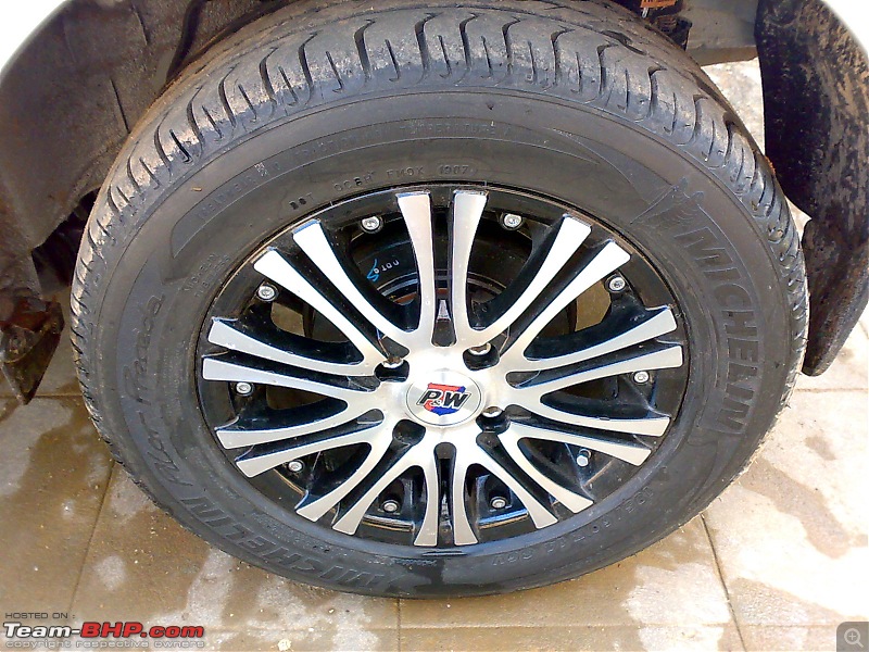 The official alloy wheel show-off thread. Lets see your rims!-03062008345.jpg