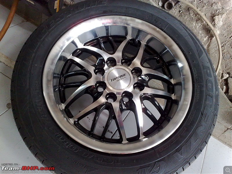 The official alloy wheel show-off thread. Lets see your rims!-30092009023.jpg