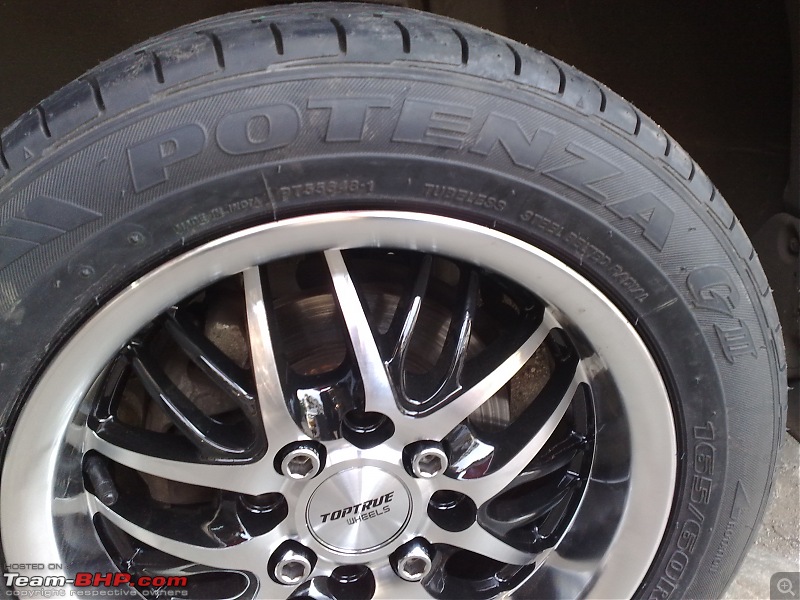 The official alloy wheel show-off thread. Lets see your rims!-30092009024.jpg