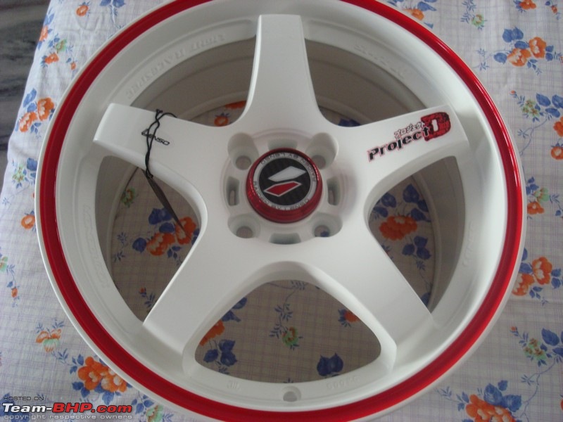 Maruti Suzuki Swift : Tyre & wheel upgrade thread-dsc02543.jpg