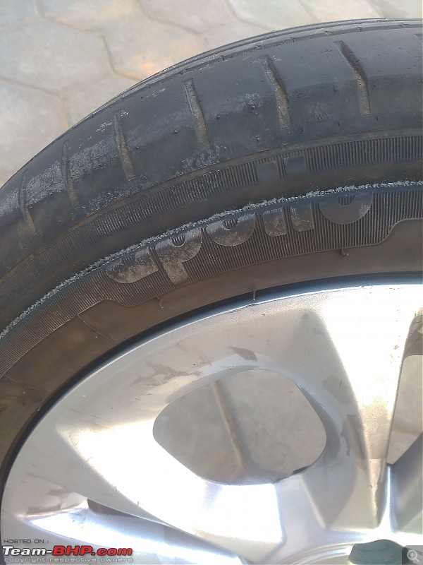 Continental MC5 tyre sidewall completely destroyed!-tire-3.jpg