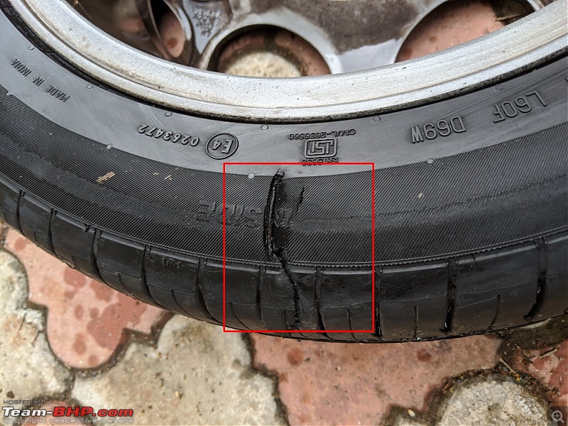 Continental MC5 tyre sidewall completely destroyed!-img_20200602_182801.jpg