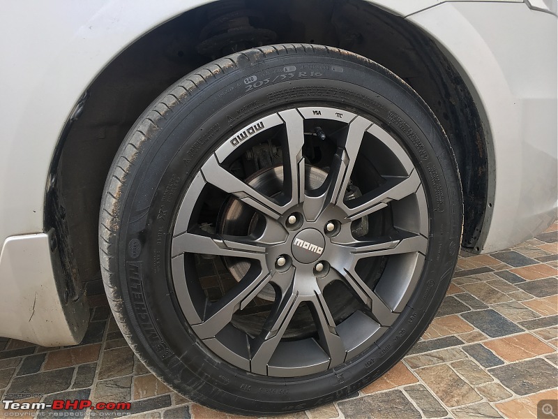 The official alloy wheel show-off thread. Lets see your rims!-close-up-fr-alloy.jpg