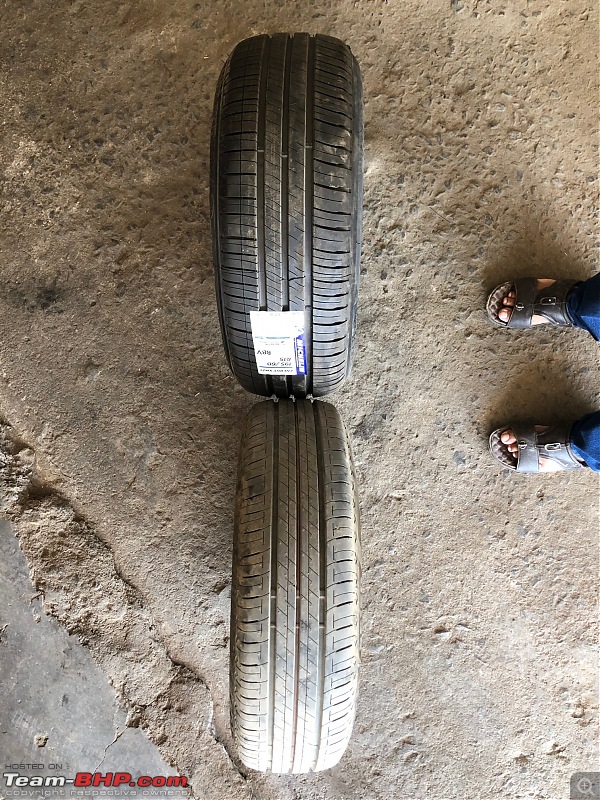 Honda Amaze : Tyre & wheel upgrade thread-img_0892.jpg