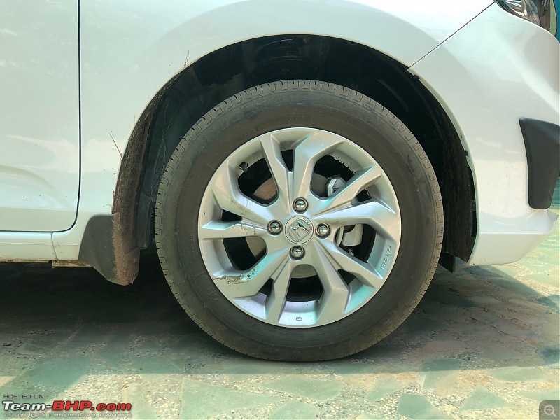 Honda Amaze : Tyre & wheel upgrade thread-img_0888.jpg