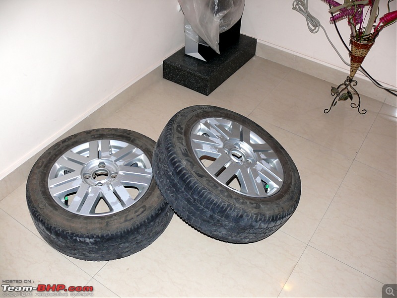 DIY: Ford Fusion+ OE Alloy Wheel Restoration-p1110253.jpg