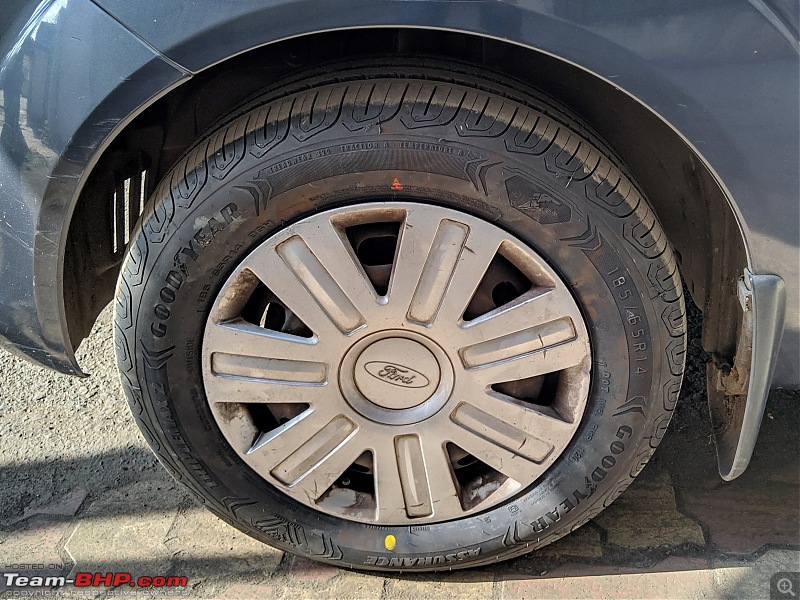 Ford Figo : Tyre & wheel upgrade thread-img_20200610_165801.jpg