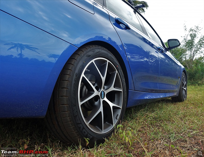 The official alloy wheel show-off thread. Lets see your rims!-car-5.jpg