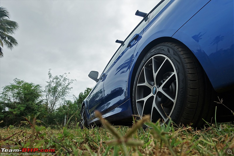 The official alloy wheel show-off thread. Lets see your rims!-car-6.jpg