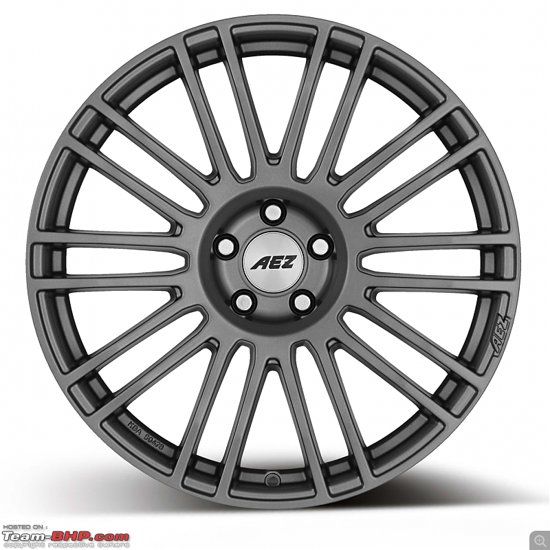 The official alloy wheel show-off thread. Lets see your rims!-01.png